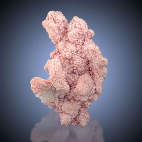 Rhodochrosite-Cavnic Mine (Kapnikbánya) | Cavnic | Maramureș | Romania